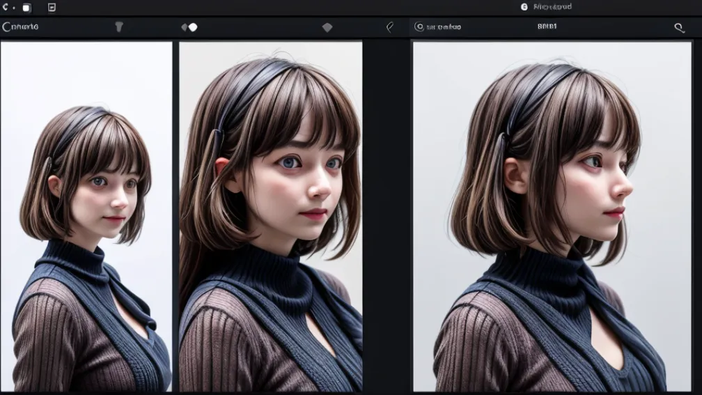 Stânga braziliană iese în stradă împotriva amnistiei pentru Bolsonaro: mii de protestatari în toată țara