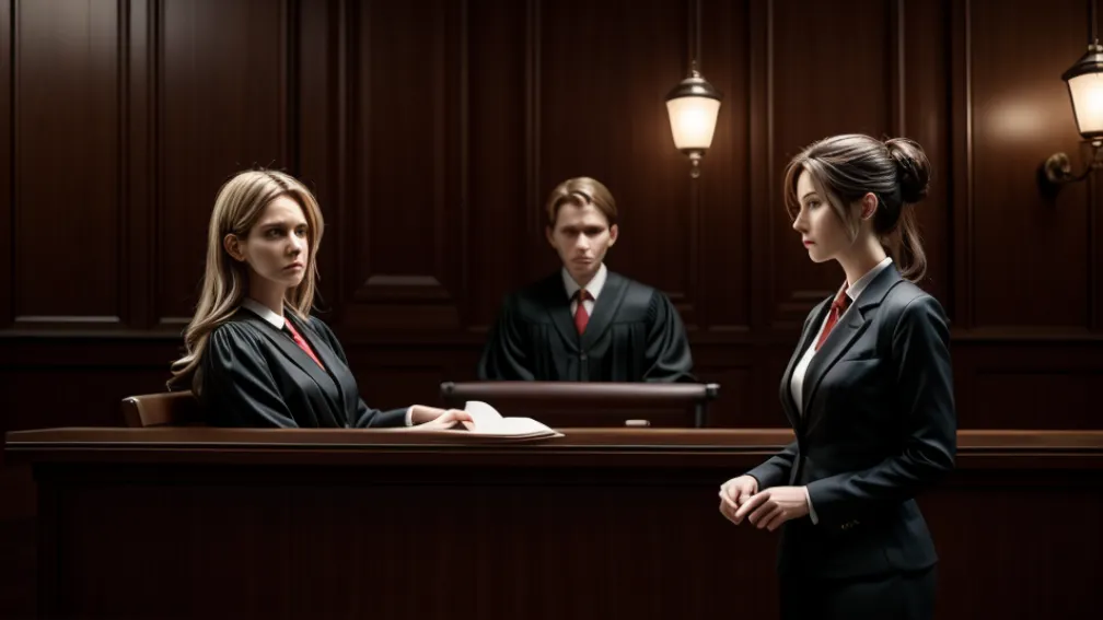 Scandalul Karina Milei: "El Jefe"-ul președintelui argentinian, în vizorul justiției și al politicii