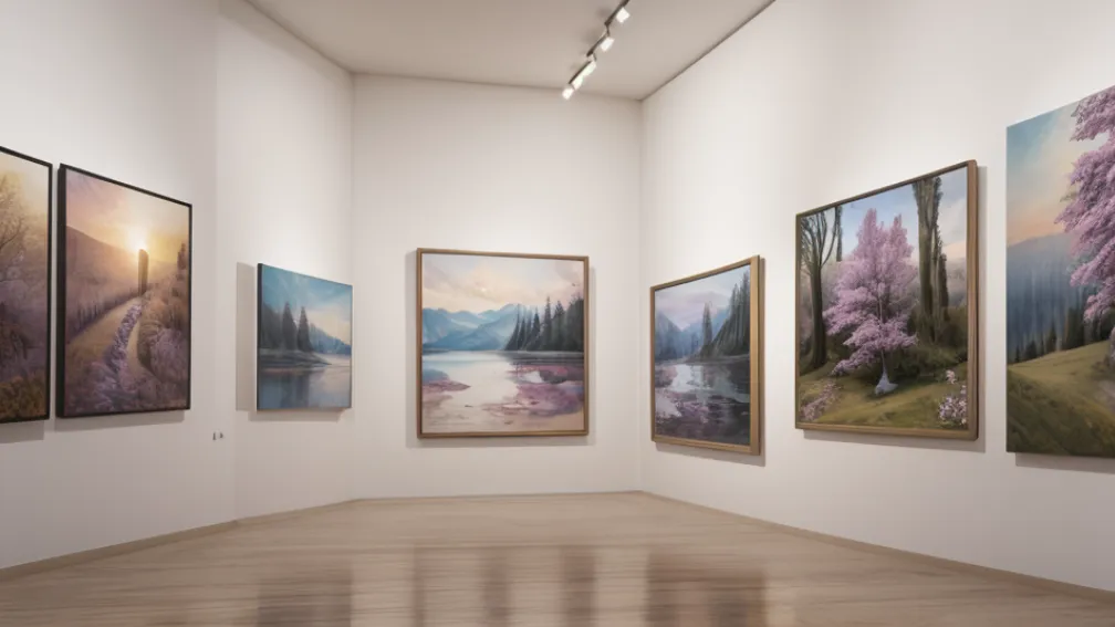 Noua stagiune CaixaForum Madrid: Matisse, neclaritatea în artă și un omagiu naturii