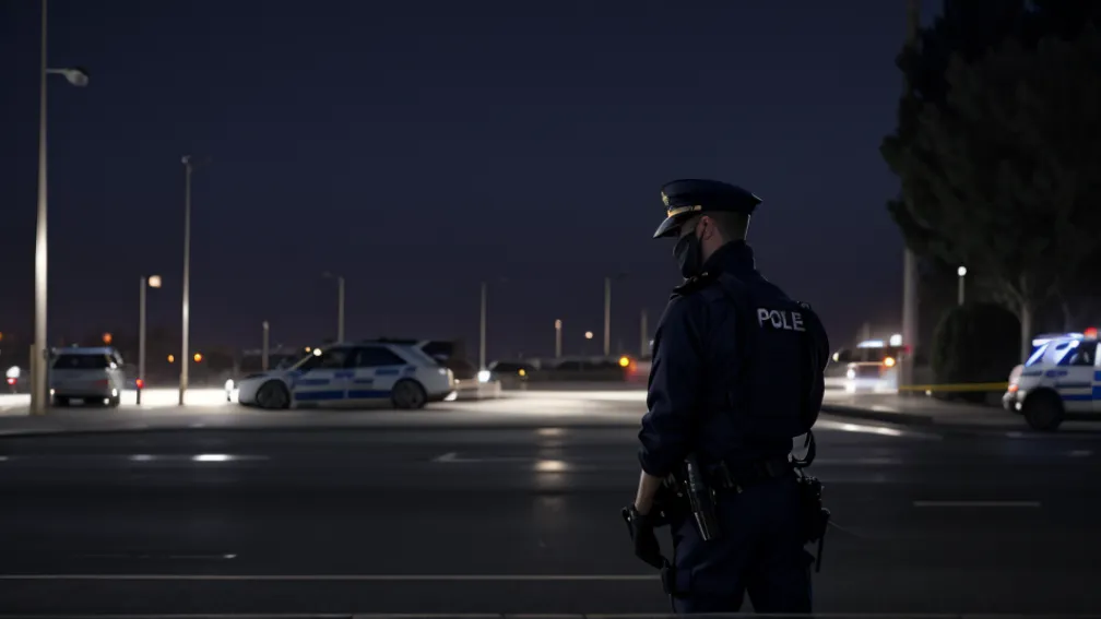 Un tânăr de 20 de ani a murit în Sevilla după o bătaie: Poliția investighează crima