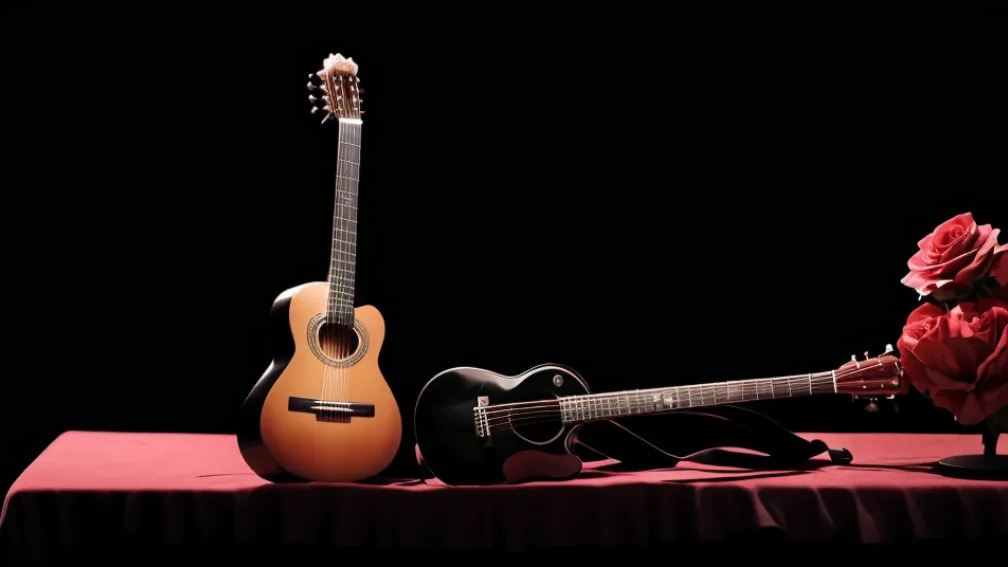 Dispariția legendelor flamenco: In memoriam Diego de Morón și Perico el del Lunar hijo
