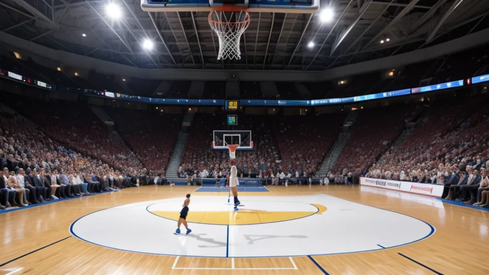 Scandal în NBA: Los Angeles Clippers, suspectați de plăți ilegale către Kawhi Leonard printr-o companie fantomă