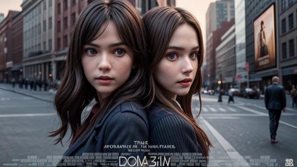 Cele mai așteptate premiere din septembrie: filme noi cu Cillian Murphy, Leonardo DiCaprio și alții