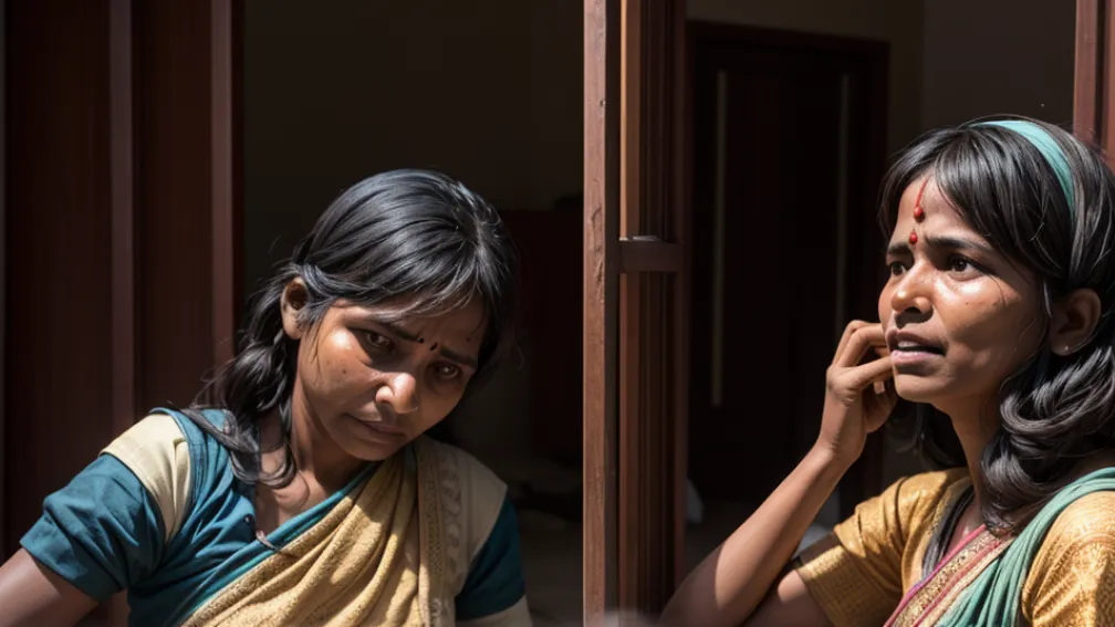 India: Milioane de femei de serviciu rămân fără protecție legală, în ciuda promisiunilor Curții Supreme