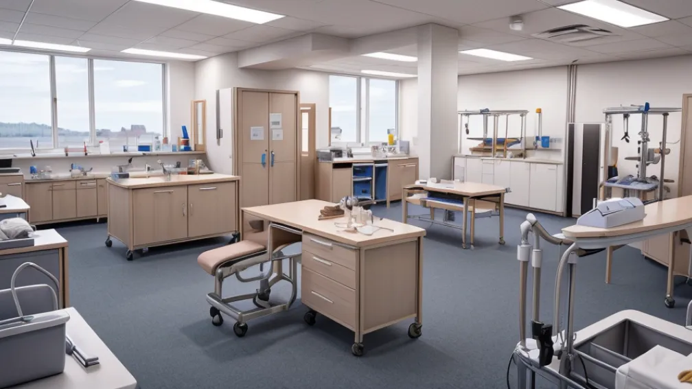 Conflictul juridic din Chile: 30 de picioare umane blocate în aeroport de un an