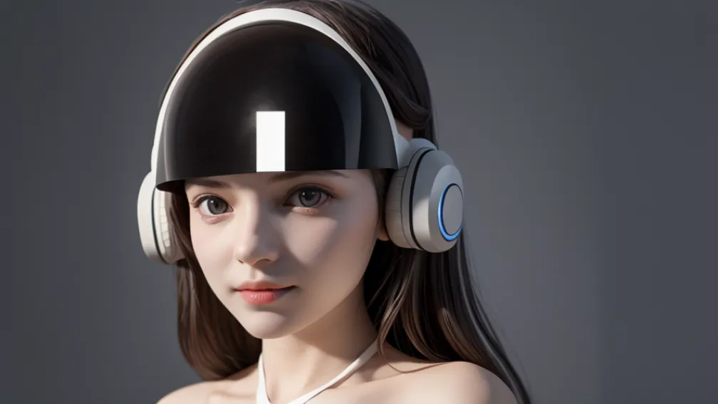 Abuzuri brutale ale militarilor în Mexic: tortură, bătăi și agresiuni sexuale la o fermă