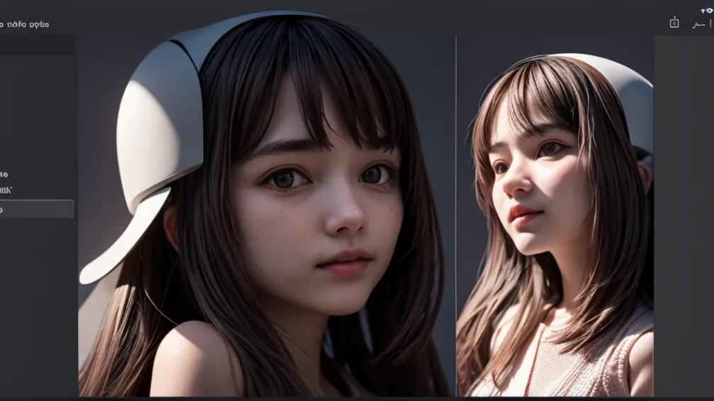 Guvernul spaniol intenționează să reducă numărul de elevi în clasele pentru elevii defavorizați