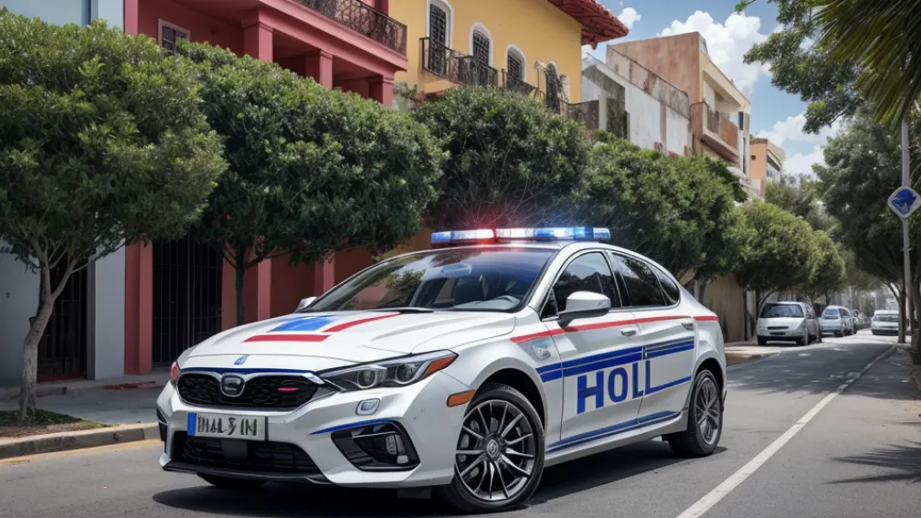 Un om de afaceri spaniol găsit mort în Republica Dominicană: Poliția investighează