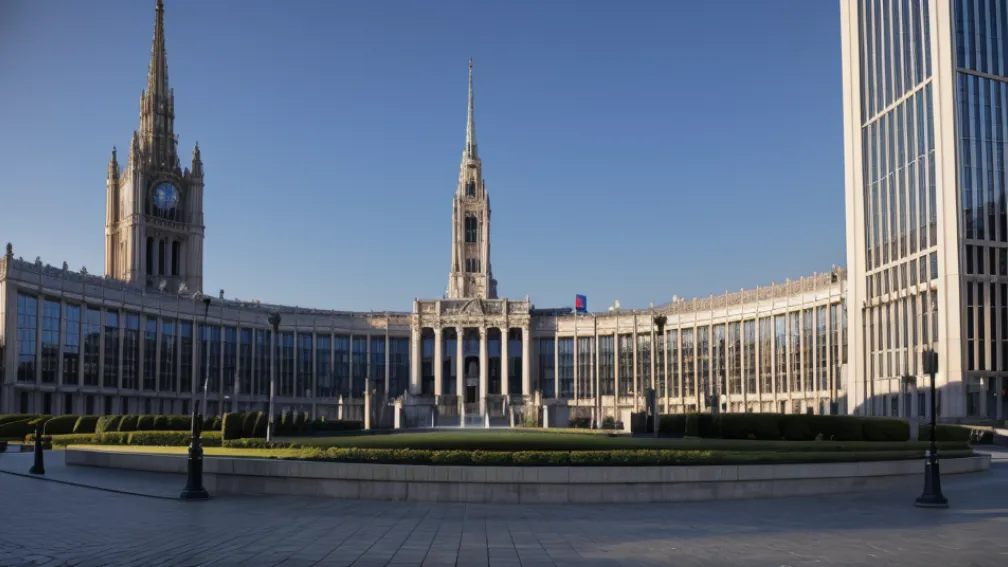Curtea de Justiție a UE: Se propune clasarea recursului privind imunitatea parlamentară a lui Puigdemont