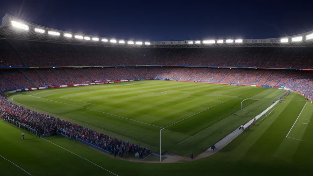 Brazilia vs. Chile: Programul, Echipele și Unde să Vezi Meciul de Calificare pentru CM 2026