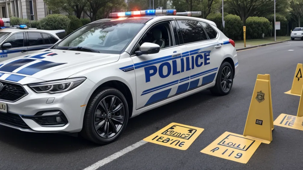 Un bărbat a fost ucis prin împușcare în Xirivella: serie de incidente violente în Valencia