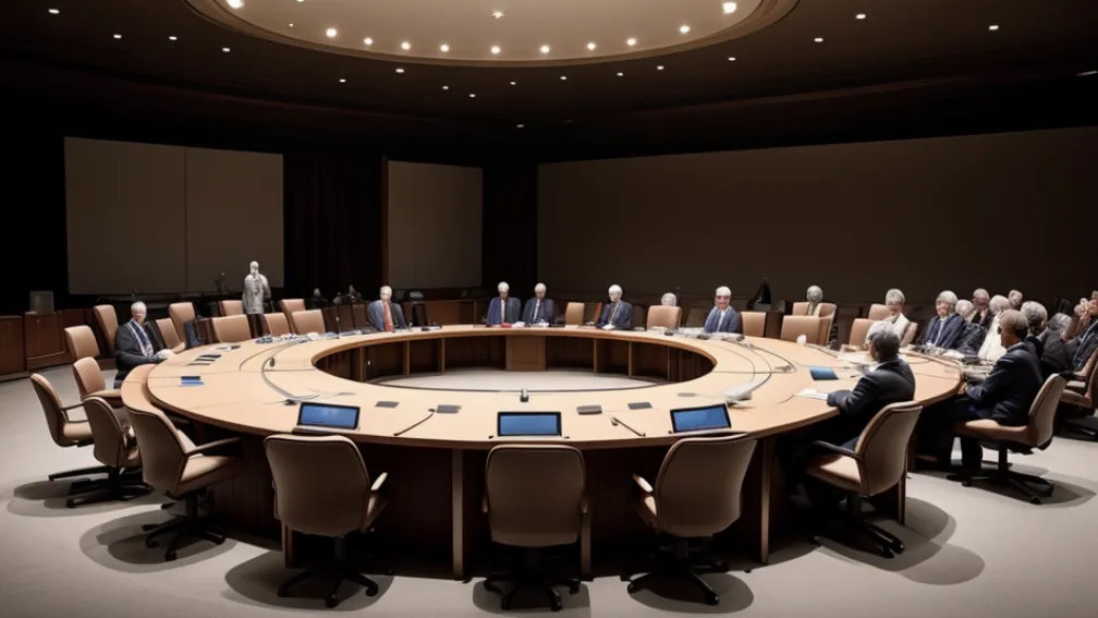 Columbia: Guvernul condiționează dialogurile cu rebelii după atacul asupra militarilor