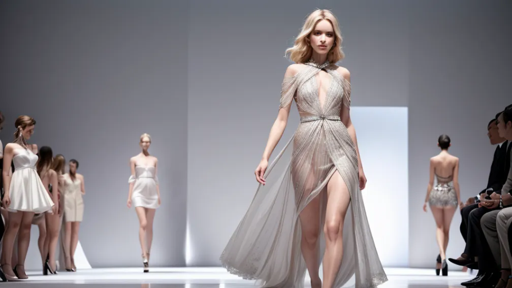 Doliu în lumea modei: A murit Giorgio Armani, legenda designului