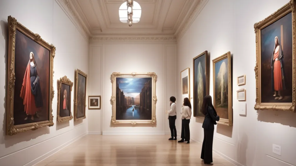 Gabriel de la Mora explorează semnificațiile morții la Museo Jumex