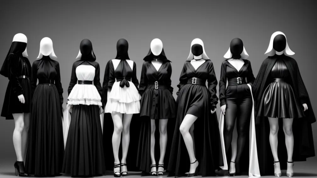 Doliu în lumea modei: Giorgio Armani, un simbol al eleganței italiene, a încetat din viață
