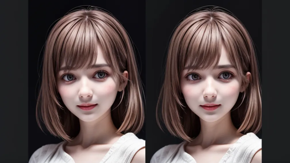 Salarii mici și suprasolicitare: poveștile celor care salvează vieți în cel mai mare spital pediatric din Argentina