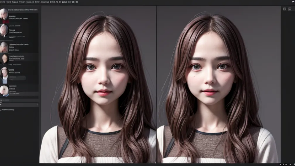 Drepturile reproductive în Chile: statul are oportunitatea de a repara