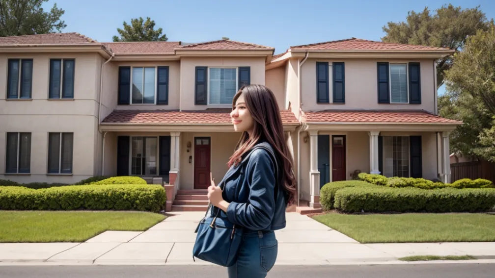 Subvenții pentru chirie în Chile în 2025: Cum să obții ajutor