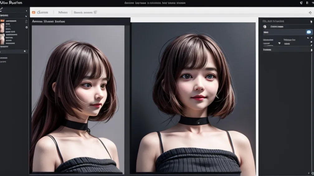 Propunerea de a legaliza migranții agricoli agită campania prezidențială din Chile