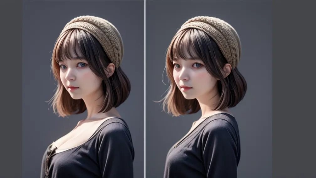 Frământări în stânga columbiană: lupta pentru președinție, acuzații de corupție și incertitudine juridică