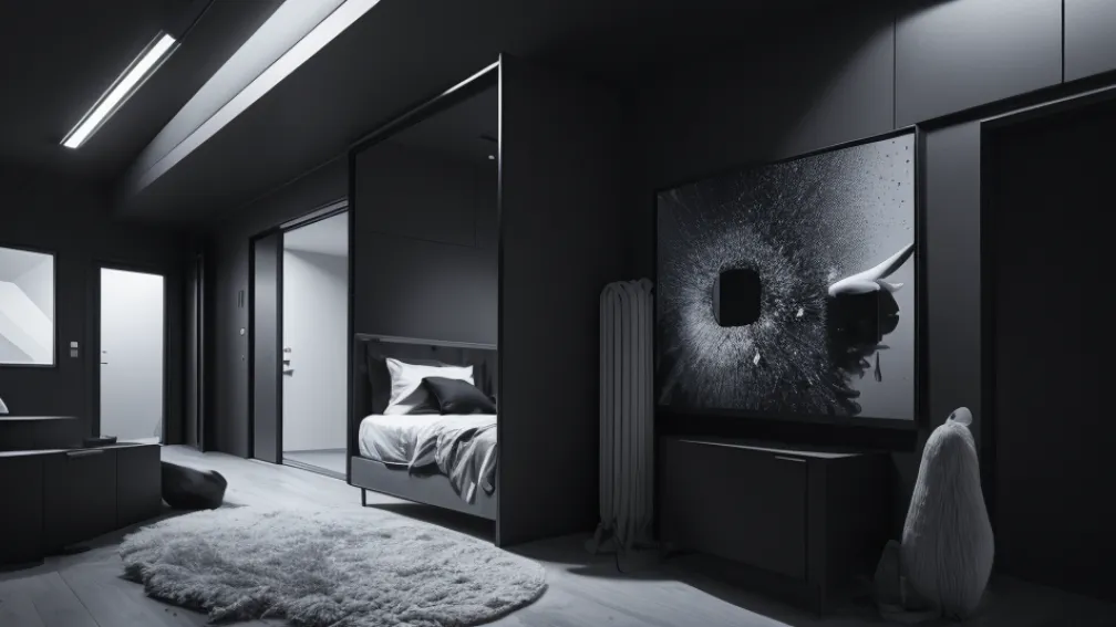 Anatomia unei tragedii: Analiza uciderii lui Charlie Kirk și criza unei generații în SUA