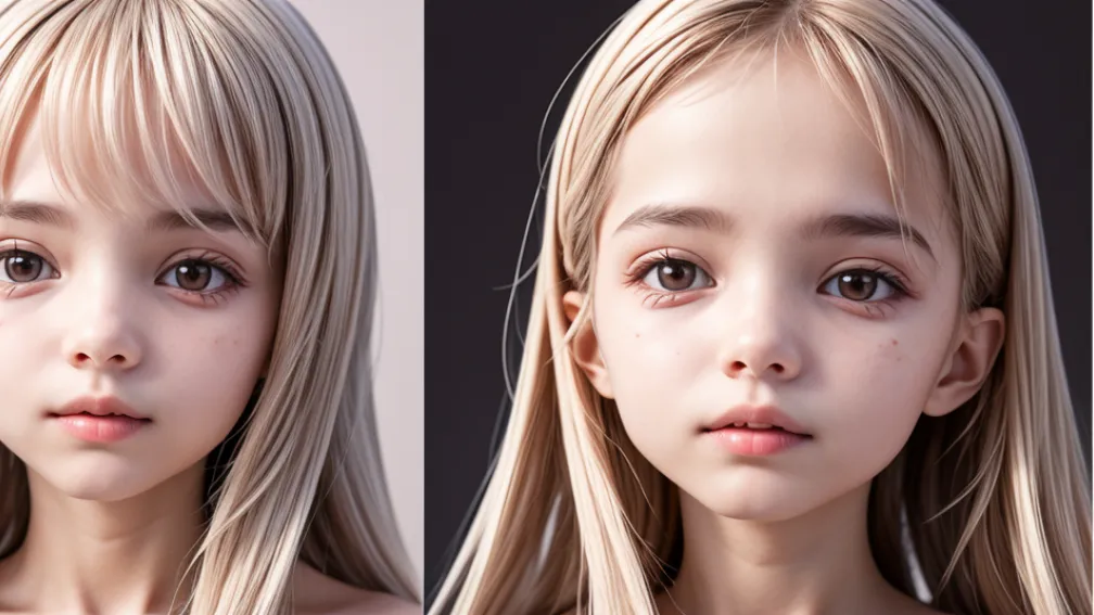 Decesul unei adolescente în Mexic ridică semne de întrebare asupra operațiilor estetice pentru minori