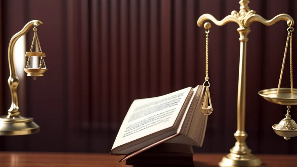 Reforma legii amparo: Ce îngrijorează în schimbări?