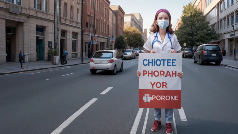 Samara Martínez, vocea pentru eutanasiere în Mexic: „A alege o moarte demnă înseamnă, de asemenea, a trăi cu demnitate”