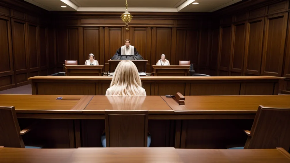 Curtea de Justiție ordonă înregistrarea tuturor precandidaturilor prezidențiale ale Pactului Istoric pentru alegerile din 26 octombrie