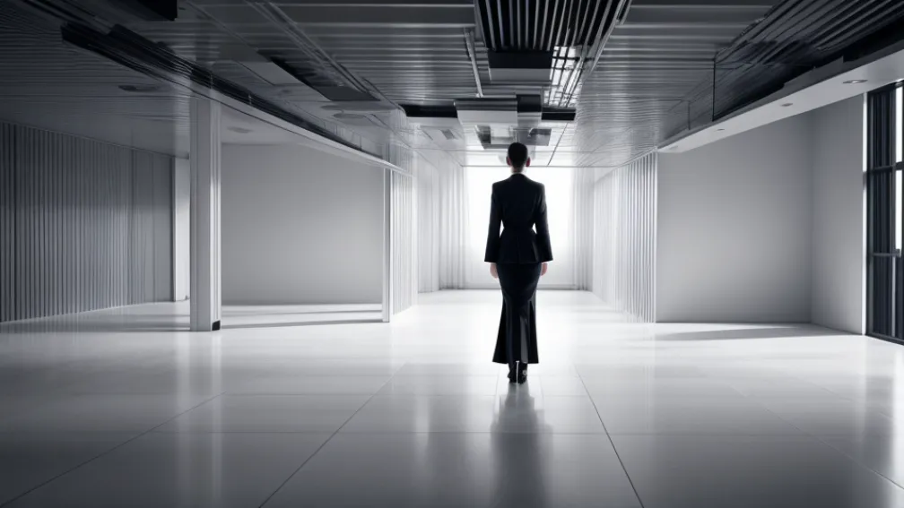 La ce folosește filosofia în afaceri: o perspectivă din interior