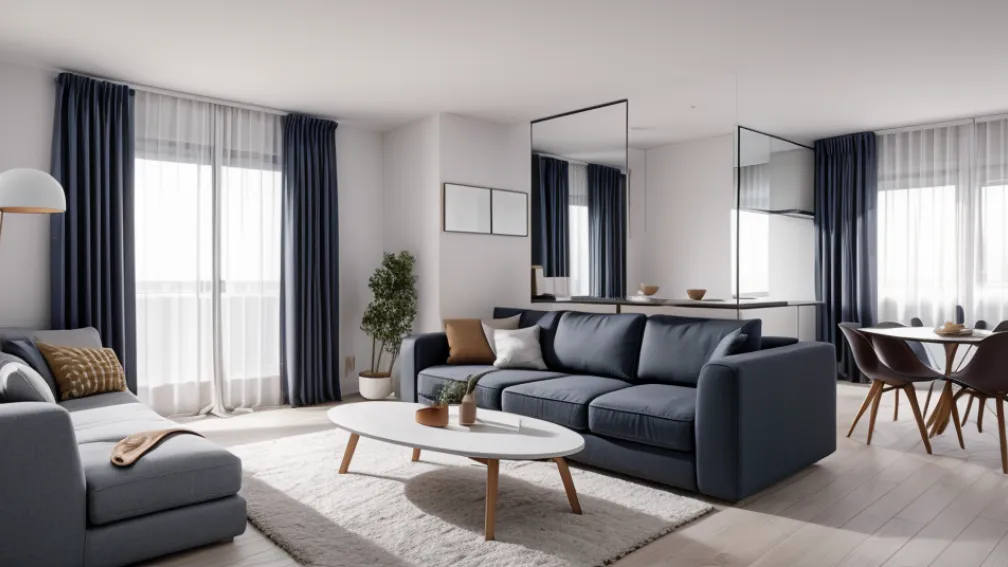 Prețurile locuințelor second-hand în Spania ating noi recorduri, depășind nivelurile crizei imobiliare