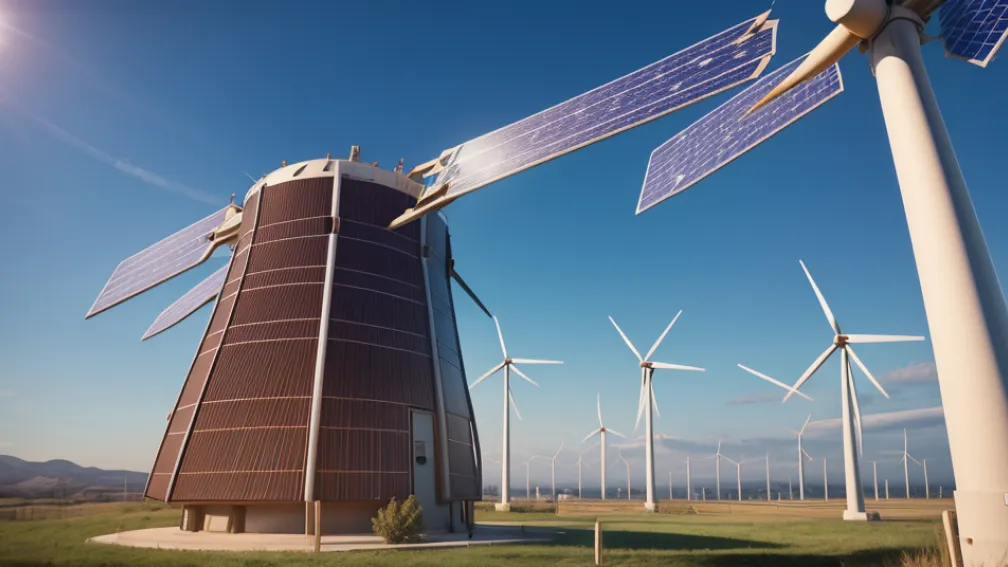 Octopus Energy: Mulți spanioli plătesc prea mult pentru energie