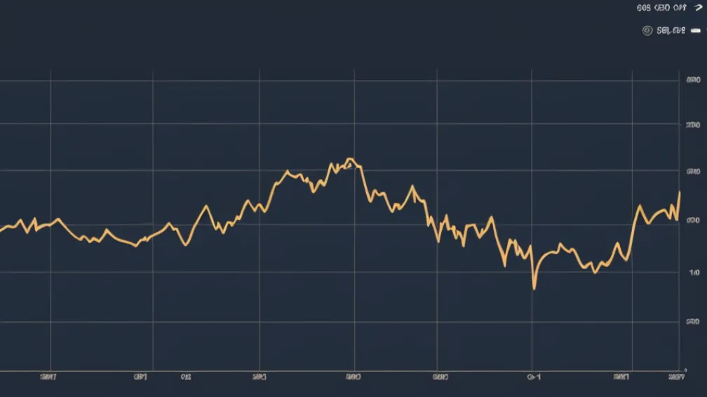 Jeff Yass, magnatul din spatele lui Trump și proprietar al TikTok, susține Oryzon în drumul spre NASDAQ