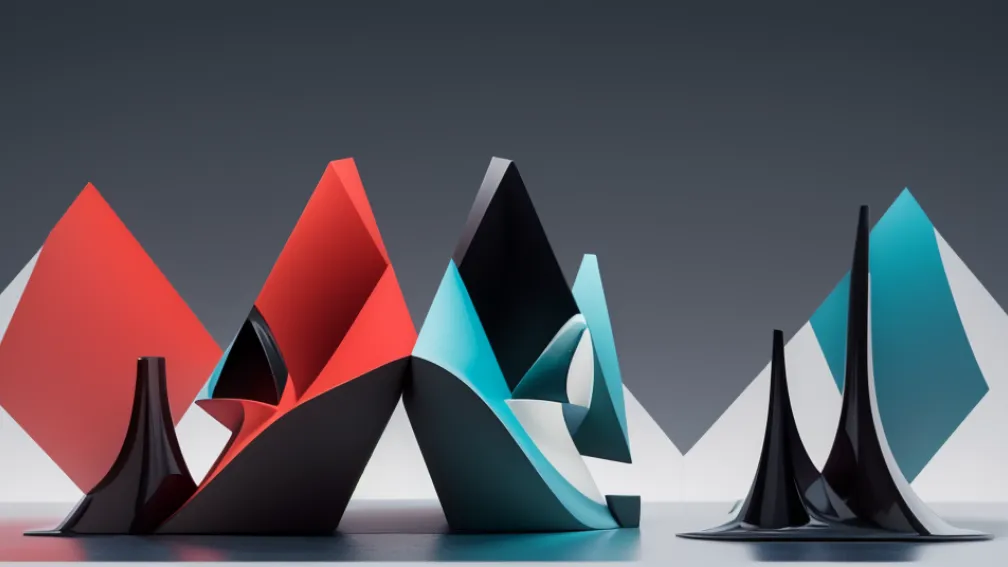 Fuziunile și achizițiile în Spania se prăbușesc cu 60%: războaiele comerciale și incertitudinea afectează piața