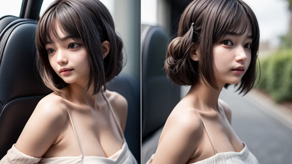 Peste trei milioane de copii din Columbia riscă să sufere de foame: criza alimentară se agravează