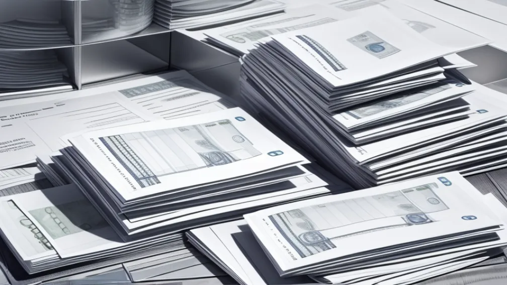 BBVA reduce sinergiile de la OPA pentru Sabadell din cauza restricțiilor guvernamentale