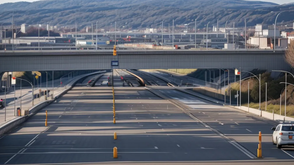 Investițiile publice: cheia serviciilor publice de calitate