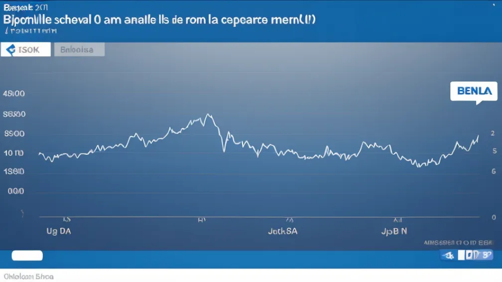 Analistii răcesc interesul pentru preluarea Sabadell de către BBVA: ce ar putea eșua acordul?