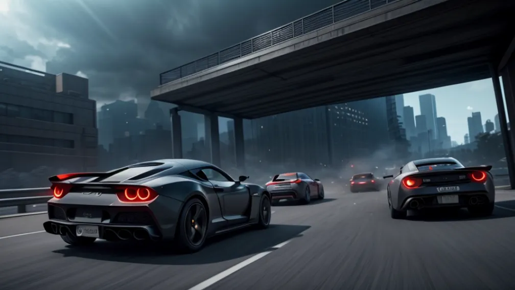 GTA VI generează entuziasm pe piață: Acțiunile Take-Two ating maxime istorice în ciuda amânării lansării