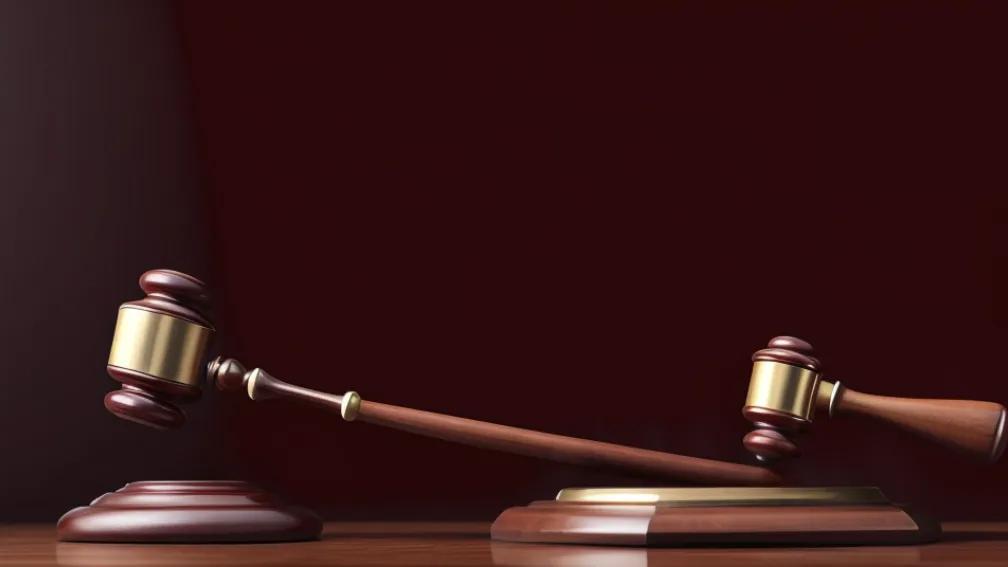 Președintele Curții Supreme condamnă criticile la adresa judecătorilor din partea autorităților