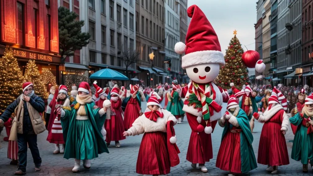 Unde este zi liberă în Spania pe 25 iulie?