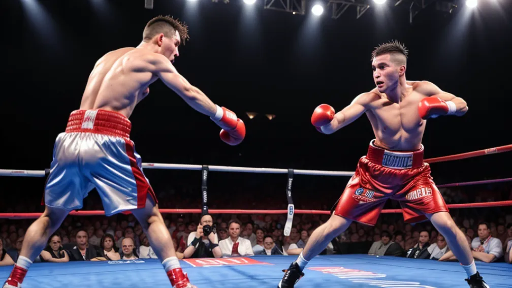 Unde să vezi „La Velada del Año 5” de Ibai Llanos: Ghid și program