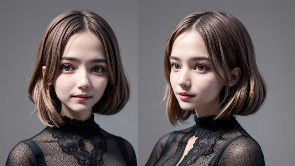 Bătăile în Senatul mexican: cum se transformă lupta politică în violență?