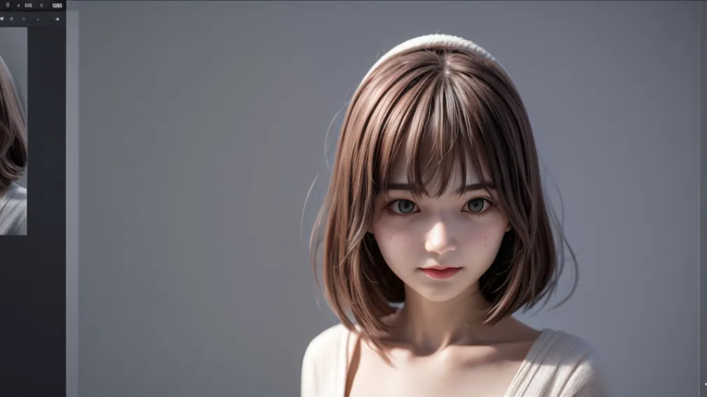 Paradoxul abundenței: de ce ne este greu să alegem în epoca consumului