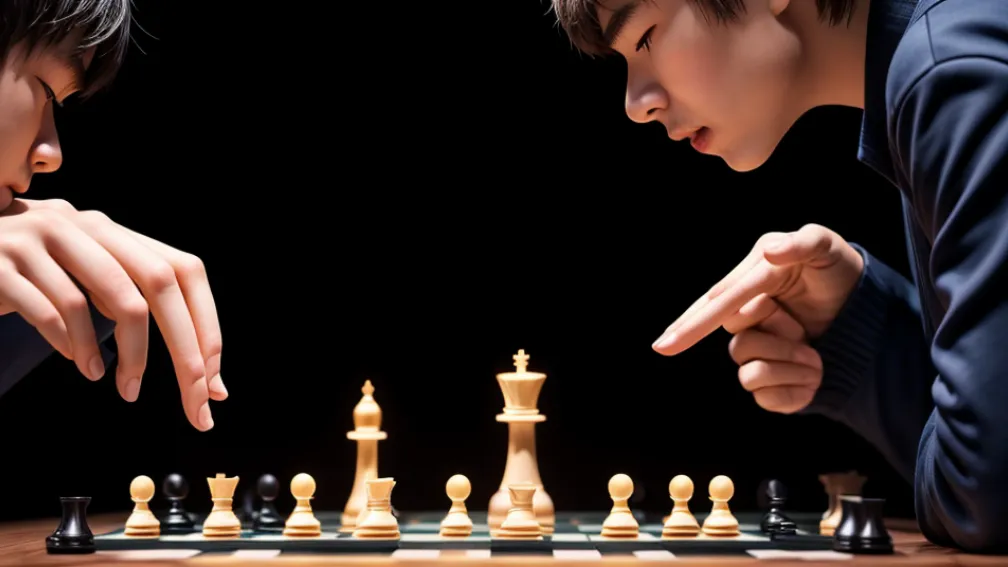 Magnus Carlsen în criză? Încă o înfrângere în blitz la Norway Chess