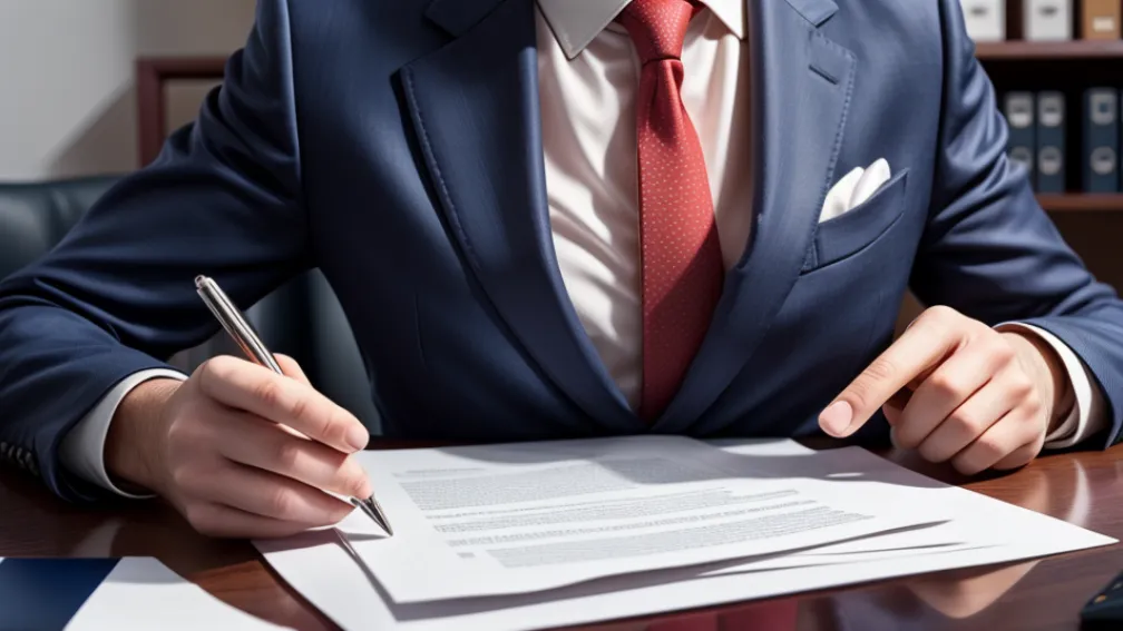 BBVA Schimbă Strategia: OPA asupra Sabadell, sub semnul întrebării?