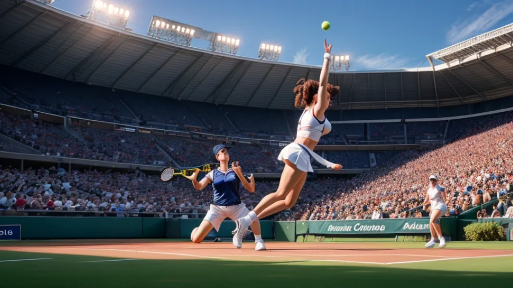 Alcaraz vs. Sinner: Programul și unde puteți urmări finala US Open