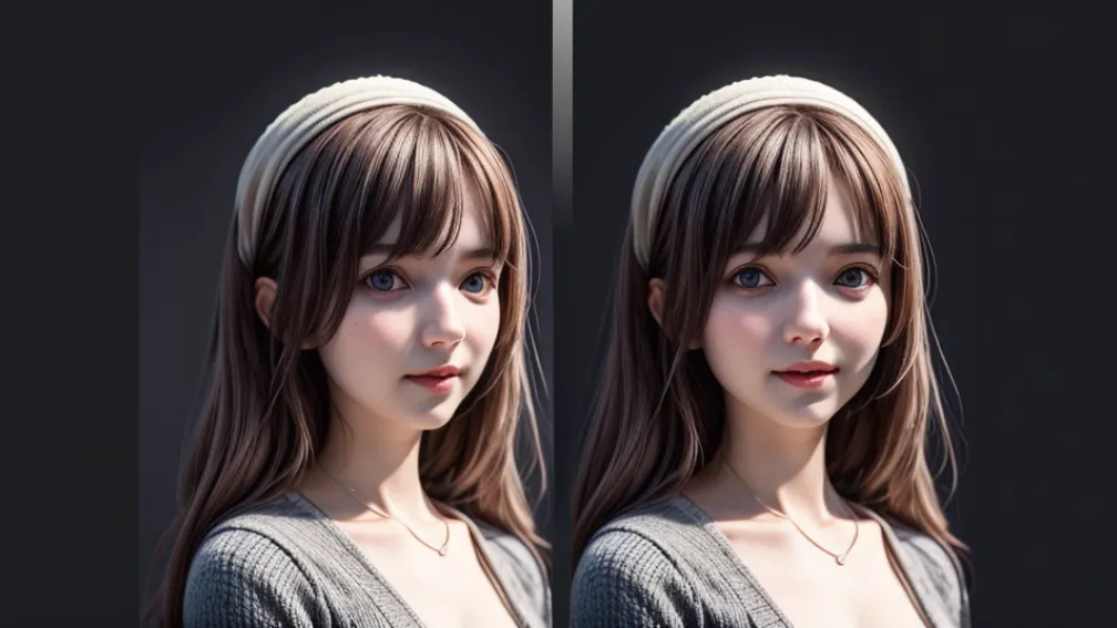 Luka Dončić a semnat un nou contract cu Los Angeles Lakers: 142 de milioane de euro