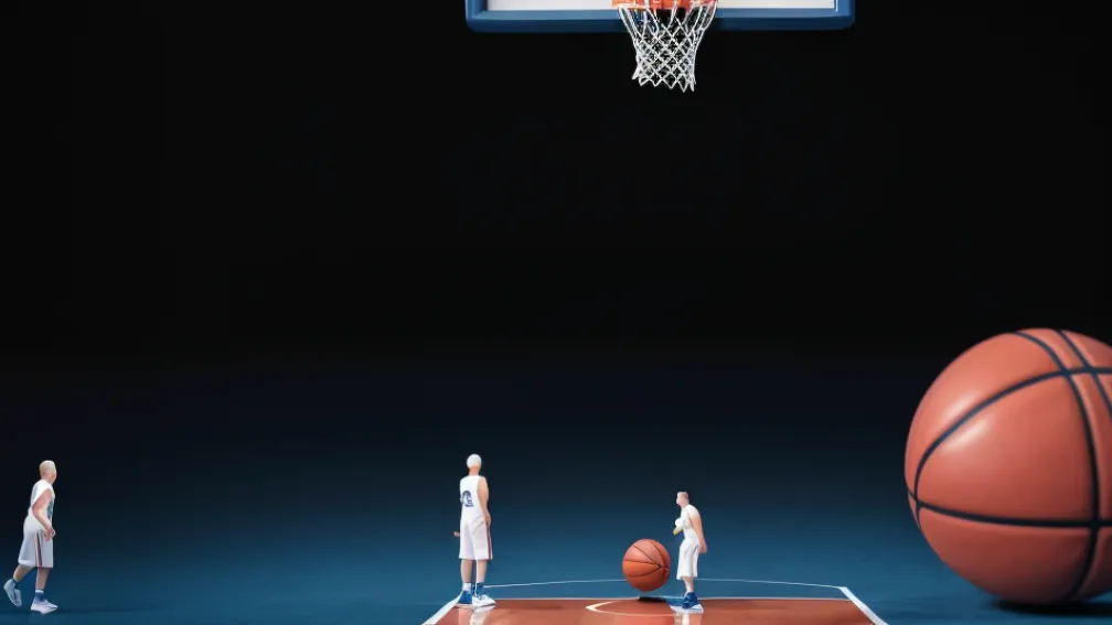 Baskonia îl demite pe Pablo Laso: Paolo Galbiati preia echipa