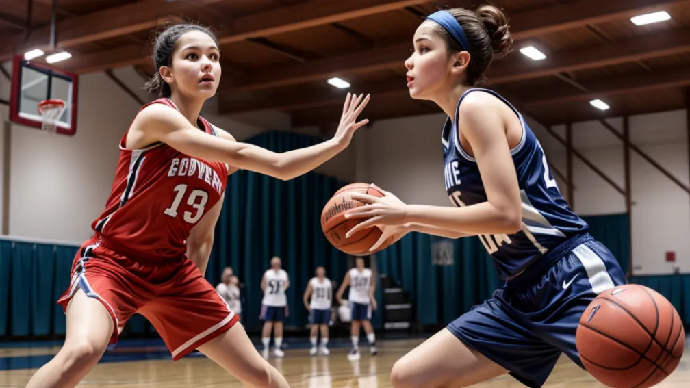 Willy Hernangómez: De la rezervă la Barcelona la căpitanul Spaniei la EuroBasket